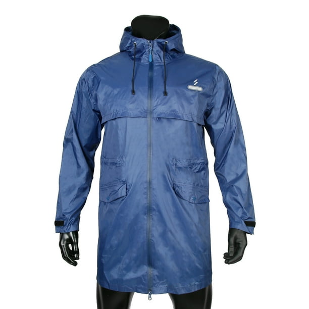 Raincoat walmart shop canada