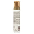 thumbnail image 4 of Hawaiian Tropic ®Aloha Glow™ Self-Tanning Mousse 1-Hr Express Tan, 4 of 6