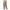 03 Coffee, variant on Cueply Womens Casual Knit Jumpsuits Sleeveless V Neck Trendy Long Pants Overalls with Pockets All Seasons