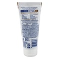 thumbnail image 2 of Exfoliante Energizante St. Ives Coco y Café 170 ml, 2 of 2