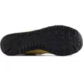 thumbnail image 4 of New New Balance 574 Men's Outdoor/Casual Shoes US Size 11 Retail $110, 4 of 6