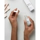 thumbnail image 5 of Sérum THE ORDINARY Alpha Arbutin 2% + Ha 30 ml para manchas, 5 of 7