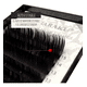 thumbnail image 5 of Blister Extensiones Pestañas Mink Mixto 1 X 1 0.15 D, 5 of 5