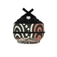 thumbnail image 4 of Ornate Abstract Patterns - Backpack, 4 of 4