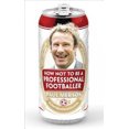 thumbnail image 1 of Comment Ne Pas Tre un Footballeur Professionnel, 1 of 1