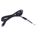 thumbnail image 4 of 8x Power Plug Socket Connector Adapter Conversion w/ Universal Laptop Plug for Lab Dc Power Supply, 4 of 4