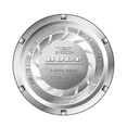 thumbnail image 5 of Reloj INVICTA 25517 Hombre Acero Inoxidable, 5 of 5