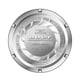 thumbnail image 5 of Reloj INVICTA 25517 Hombre Acero Inoxidable, 5 of 5