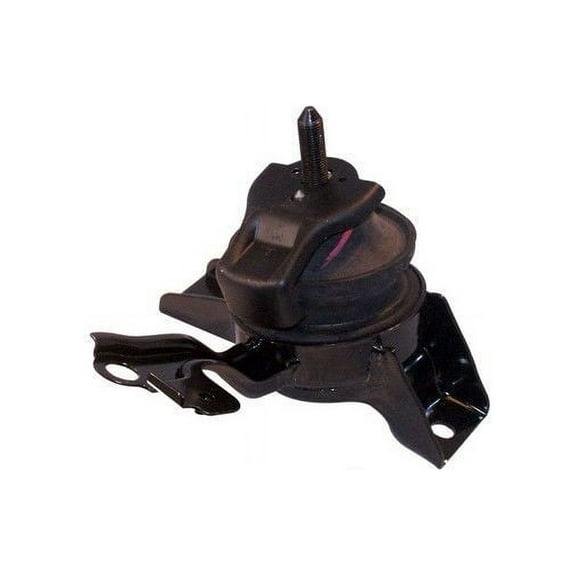 Westar EM-9358 Engine Mount
