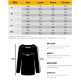 thumbnail image 2 of Women Checkered Colorblock Long Sleeve Mid-Length Cardigan Top, 2 of 7
