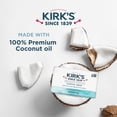 thumbnail image 3 of Beau Brummell para hombre humectante facial con acabado mate | Loción facial ligera de rápida absorción con vitaminas A+E, aloe vera y cafeína | Antienvejecimiento para pieles secas o grasas | Tubo de, 3 of 5