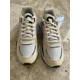 thumbnail image 2 of PU & MA Wild Rider Displaced Size 11.5, 2 of 6