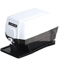 thumbnail image 2 of Máquina de espuma caliente Burmax SB-M 120V 30W con crema de afeitar, 2 of 5