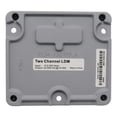thumbnail image 4 of Applicable to Compatible Led Headlight Control Module Supplies, 4 of 5