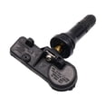 thumbnail image 2 of 24Pcs TPMS Tire Pressure Monitor Sensor 315MHz 9L3T-1A180- for Focus E-150, 2 of 6