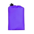 thumbnail image 6 of Ultra Light Portable Pocket Picnic MatBeach Mat Non-stick Grass Mat Folding Mat, 6 of 8