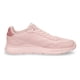 thumbnail image 2 of Tenis Reebok Mujer Dama Ramble Rosa Claro Casual rosa 2.5 MX, 2 of 8