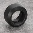 thumbnail image 4 of 63MPA 2 Set V-Shaped Pulley,  Cutting 3D Printer Parts For OpenRail Track, 4 of 8