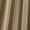 Beige2, variant on Women's Long Maxi Skirt 2026 Boho Flowy Flared Ruffle Skirts Tiered Layer Boho Long Dress Hight Waist Beach Vacation Spring Going Out Outfits Casual Free Size