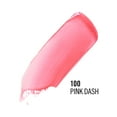 thumbnail image 3 of Rimmel Multi-Tasker Jelly Crush Blush and Lip Stain, Watermelon Flavour, Hydrating, Lightweight Formula, 3 of 4