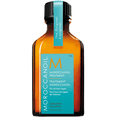 thumbnail image 1 of MoroccanOil Treatment 0.85 Ounce, 1 of 1