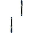 thumbnail image 1 of Par de Amortiguadores Gas GABRIEL Ultra Chromium 3013481368745995, 1 of 4