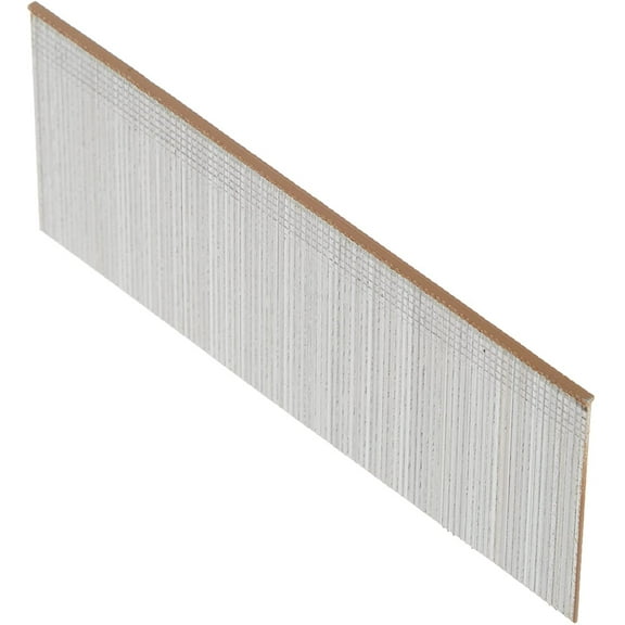 BOSTITCH Brad Nails, 18 GA, 2-Inch, 2000-Pack BT1350B