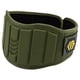 thumbnail image 2 of Fitness Soporte Cintura Ajustable para Levantamiento Pesas Hombres Y Mujeres (S), 2 of 5