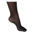 thumbnail image 4 of Pantimedia Calvin Klein GDE Negro, 4 of 4