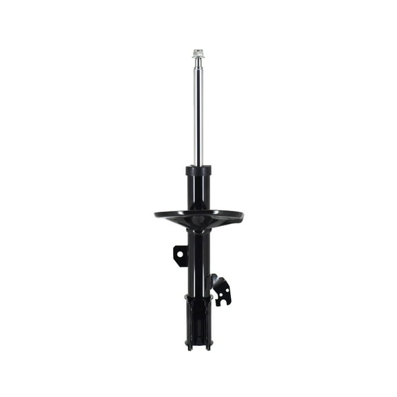 Front Right Suspension Strut Assembly For 2004-2006 Toyota Sienna 7 Seats FWD