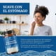thumbnail image 5 of Glicinato de Magnesio Nobi Nutrition 500 mg, Magnesio Quelado de Alta Absorción, Vegano y Sin GMO, Apoyo para Sueño, Relajación Muscular y Huesos, 120 Cápsulas, 5 of 9
