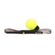 thumbnail image 5 of Diadema DYNWAVEMX con pelota de boxeo amarilla de 60 g para entrenamiento de coordinación mano-ojo, 5 of 8