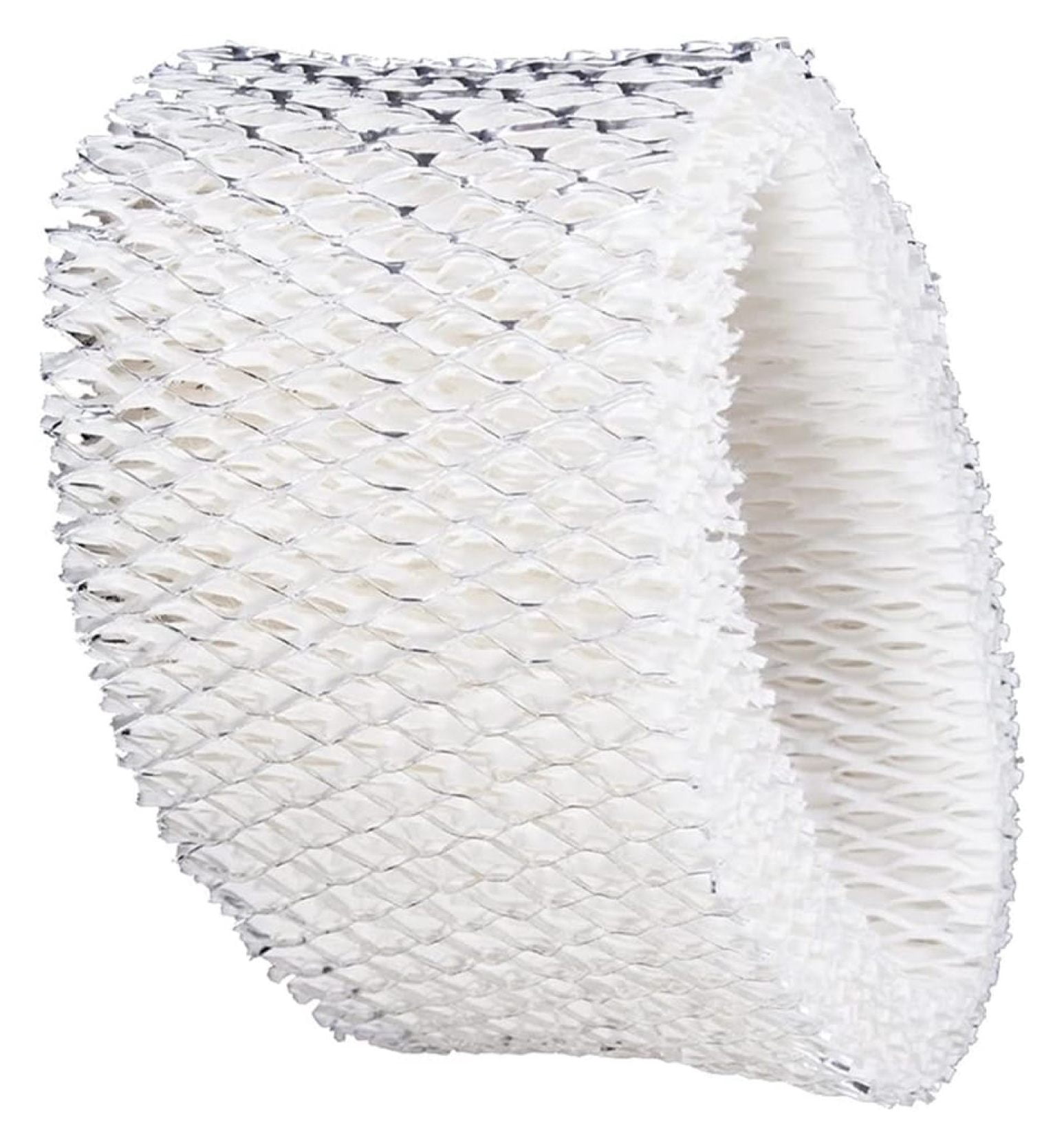 Replacement 3-Pack Humidifier Filter for Holmes HM1700 HM-1700 Models (20-1/8" L x 4" W x 1" T)