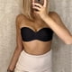 thumbnail image 1 of WILLBEST Brasier Sin Varillas Mujer Sujetadores Push-Up Sin Tirantes, Sujetadores De Realce Para Mujer, Sujetadores Sin Aros Ni Ropa Interior, 1 of 3