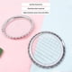 thumbnail image 3 of New Kitchen Food Egg Vegetable Slicer Slicing Salad Cube - Sitko do warzyw~, 3 of 5