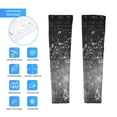 thumbnail image 5 of Educational Math Formula Protection Cooling Arm Sleeves For Men Women, Uv Compression Cooling Sleeve For Sports, 5 of 5