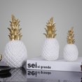 thumbnail image 4 of Nordic Pineapple Fruit Decor, 4 of 7