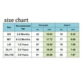 thumbnail image 3 of Infant Toddler Baby Girls Bunny Slim Legging Pencil Pants Thin Knit Trouser Clothes, 3 of 8