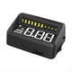 thumbnail image 5 of Pantalla Frontal para Coche HUD, Proyector, OBD2, Ordenador de Conducción, Temperatura, Velocímetro Digital, Accesorios., 5 of 6