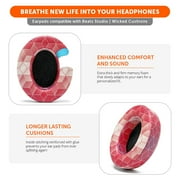 Wicked Cushions Beats Studio Earpads