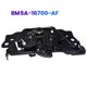 thumbnail image 5 of Car Hood Latch with Inductive BM5A-16700-AF for Focus Mk8 2012 2013 Inductive Hood Latch, 5 of 5