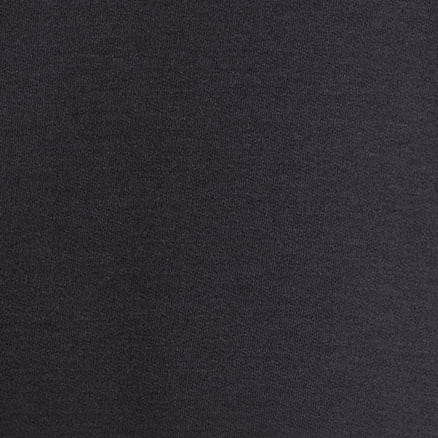 Ebony