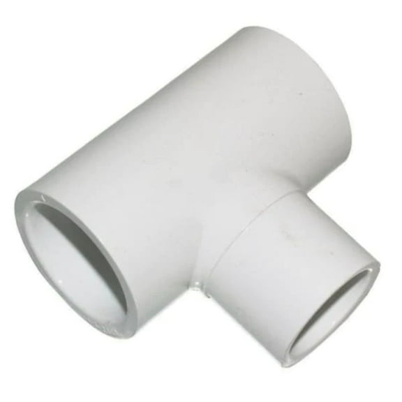 Hot Tub Compatible With Vita Spas Circulation Pump Tee VIT230507