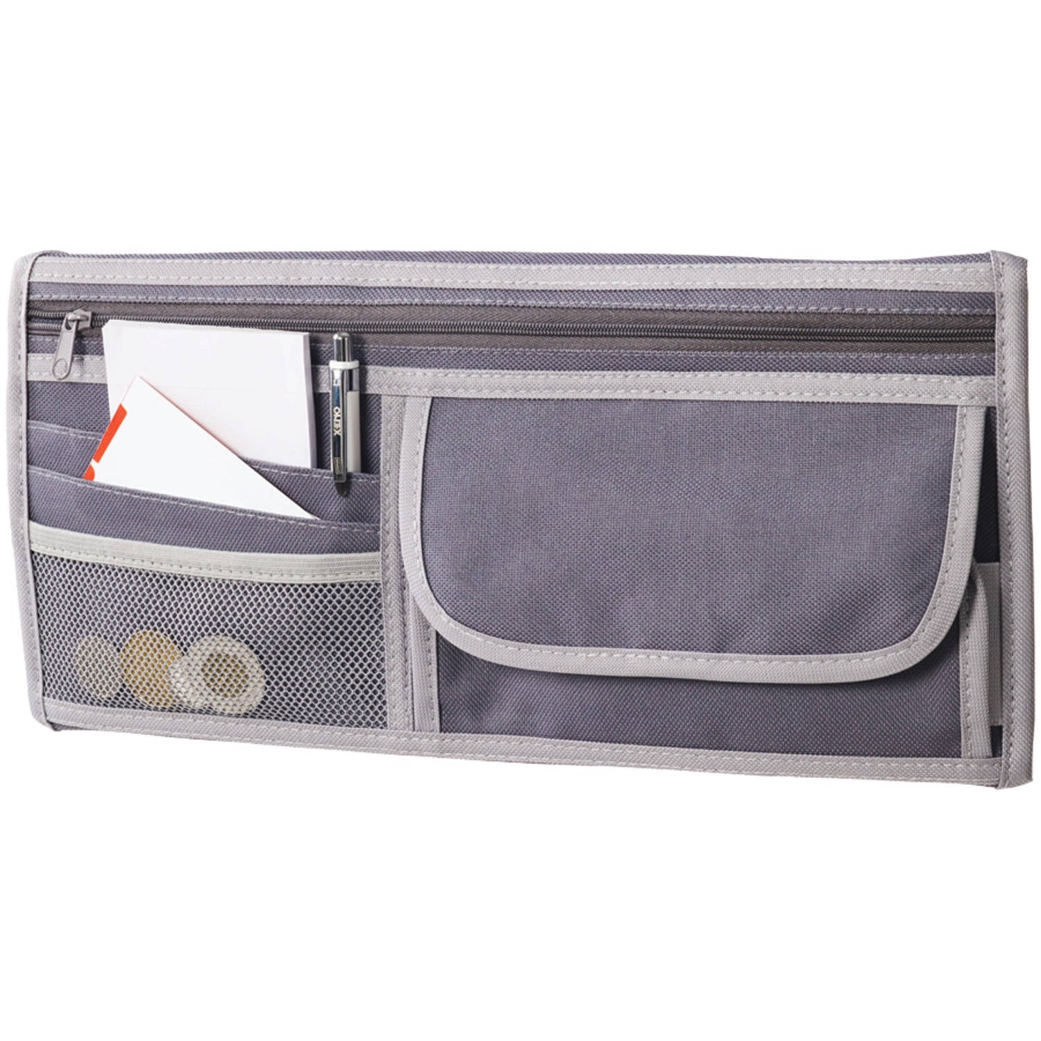 NEATFREAK 043100401F Visor Organizer
