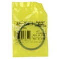 thumbnail image 2 of Metabo HPT 884-958 Piston O-Ring for NR90AD, NR90AE, NR90AF (4-Pack), 2 of 3