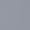 B03-Silver Gray, variant on Youclos Men's Banded Collar Dress Shirt Wrinkle Resistant Long Sleeve Button Down Mandarin Collar Stretch Casual Shirt