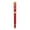 A615 D 5.5x0.8"!, variant on Metal Ballpoint Pen Elegant Executive Writing Instrument Smooth Ink Flow For Business 10ml Office&Craft&Stationery 5.5x0.8" Home Decor