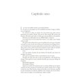 thumbnail image 3 of Danza de mentiras, de Arena Brittney, Trillas, Pasta blanda, 3 of 3