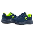 thumbnail image 2 of Tenis Running Deportivo Sport Walking Relax Color Marino azul marino 25.5, 2 of 5