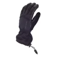 thumbnail image 1 of Sealskinz Guante Impermeable Unisex Para Clima Frío Extremo,, 1 of 8